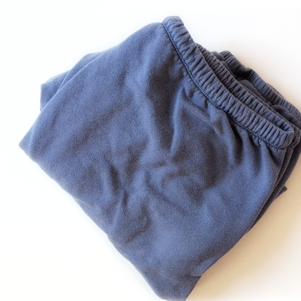 Aerie Donating! Last Chance! Final Price!